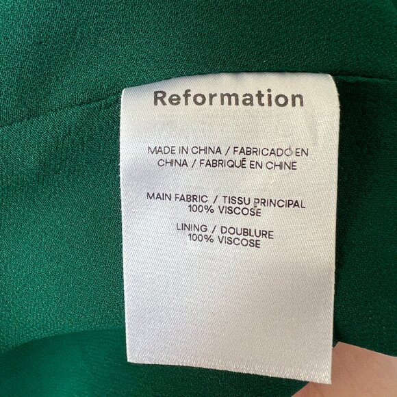 Juliette Dress - Picture 10 of 10